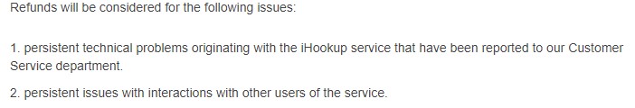 ihookup review