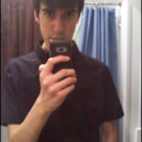 David Fishkind