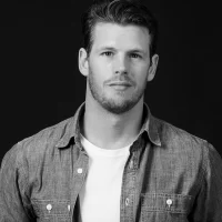 Adam Humphreys